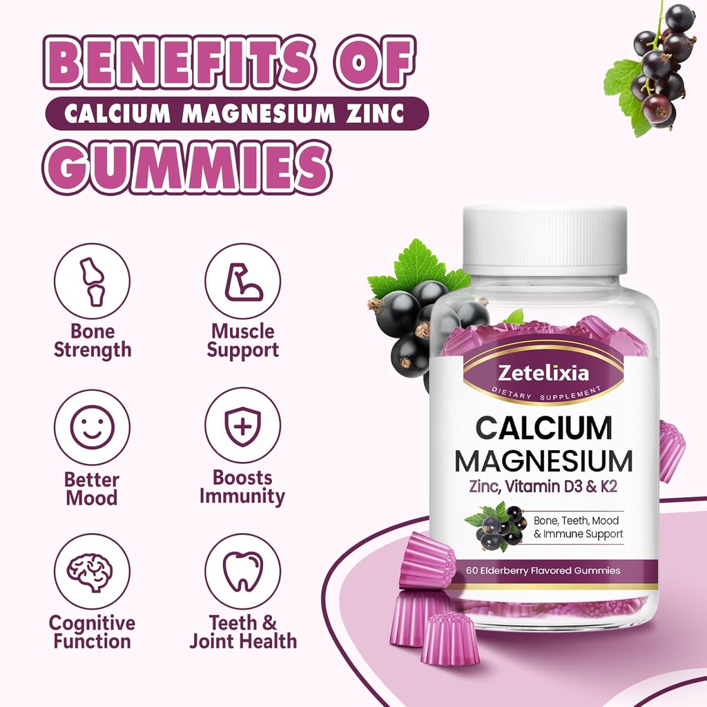 calcium-gummies-with-d3-calcium-magnesiu-3.jpg