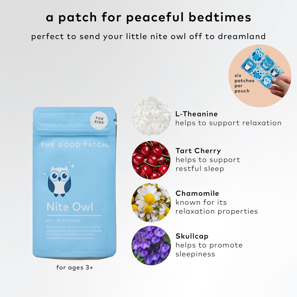 the-good-patch-nite-owl-patch-natural-sl-2.jpg