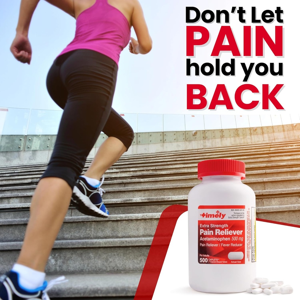 timely-acetaminophen-500mg---500-caplets-5.jpg