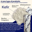 pro-mix-kefir-probiotic-supplement-with--2.jpg