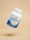 dr-gutmans-non-dairy-best-probiotics-for-3.jpg