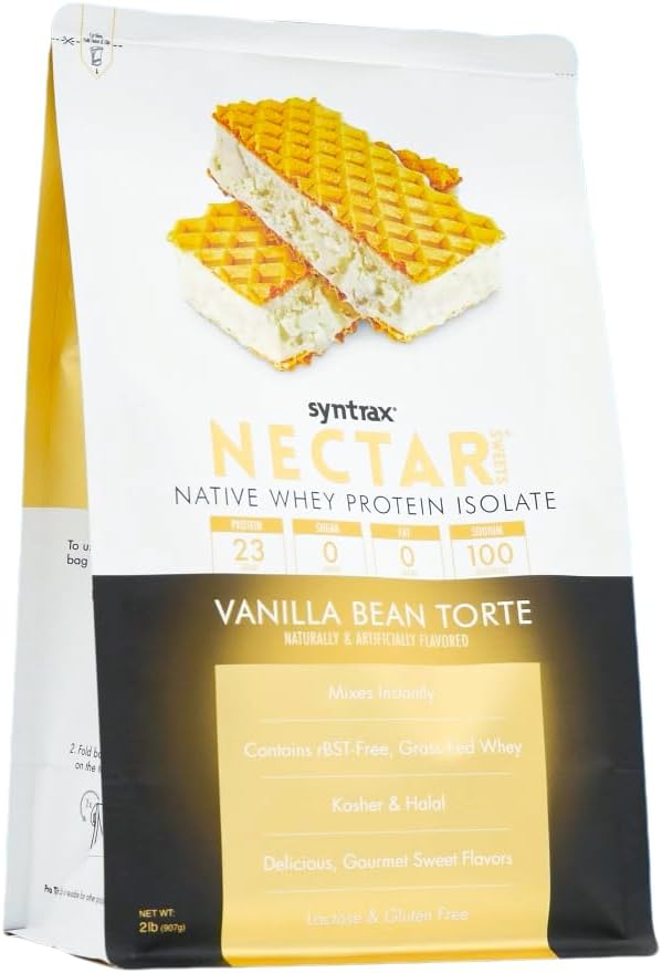 syntrax-nutrition-nectar-sweets-100-whey-2.jpg