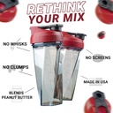 helimix-20-vortex-blender-shaker-bottle--2.jpg