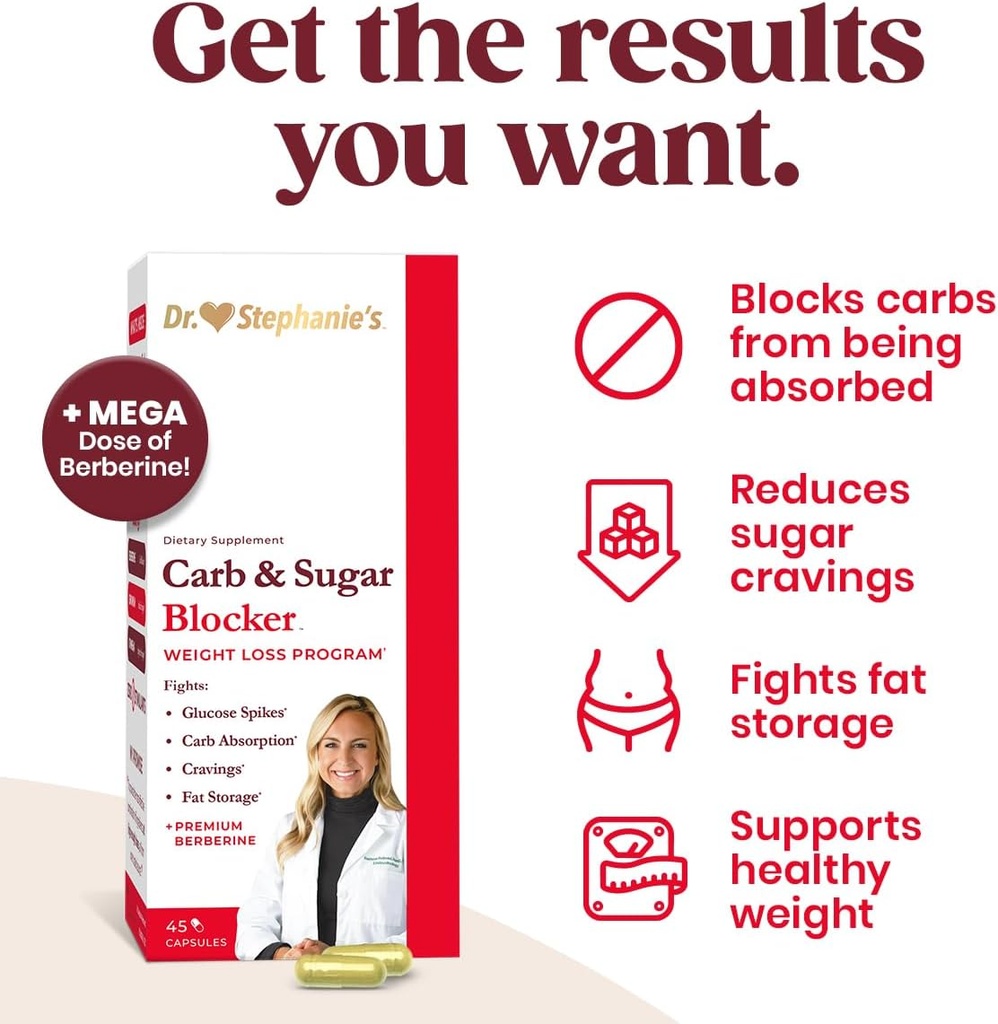 carb-sugar-blocker---mega-dose-of-berber-2.jpg
