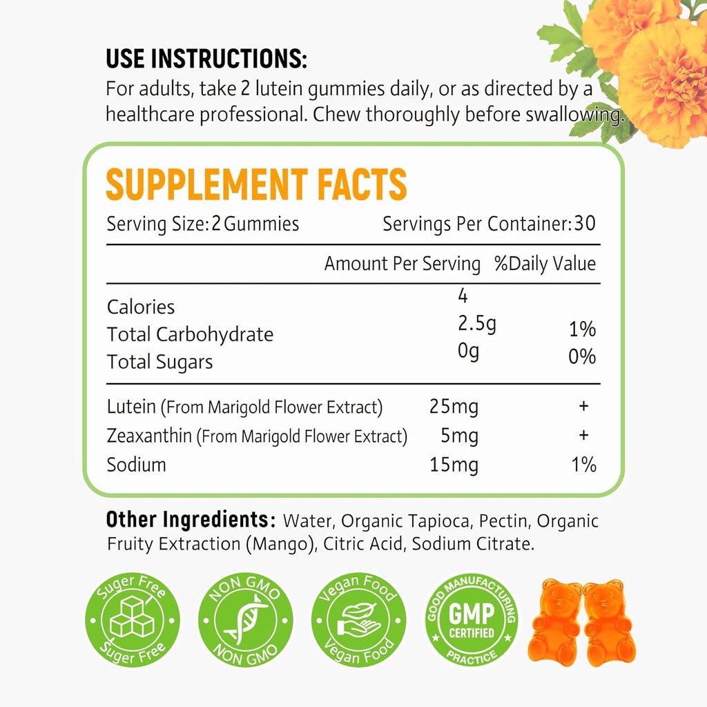 lutein-gummies-25mg---eye-vitamins-lutei-5.jpg