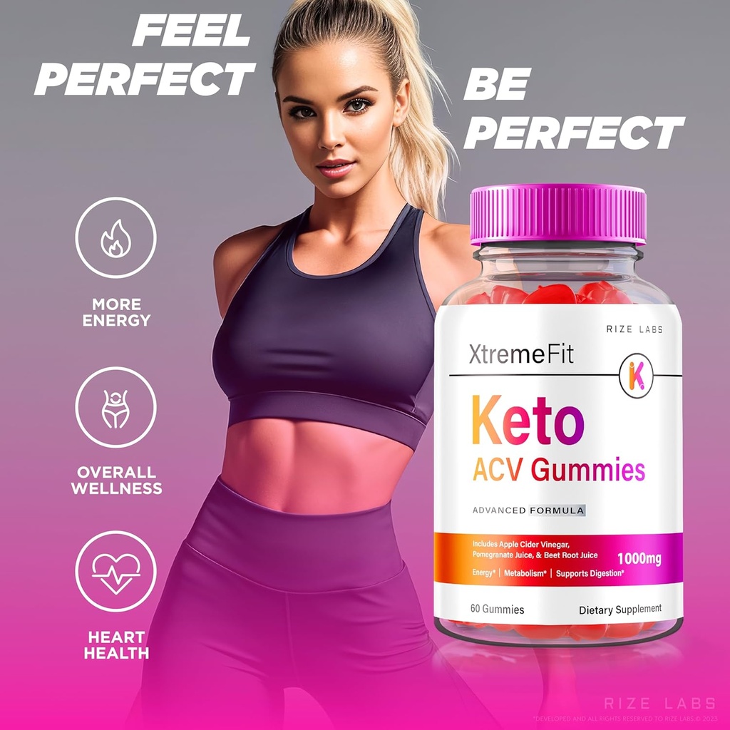 rize-labs-pack-of-3-xtreme-fit-keto-acv--2.jpg