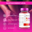 rize-labs-pack-of-3-xtreme-fit-keto-acv--5.jpg
