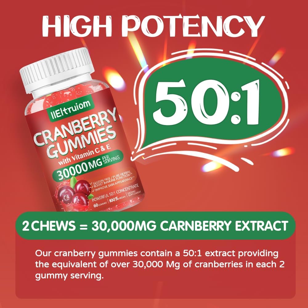 cranberry-gummies-urinary-tract-health-f-2.jpg