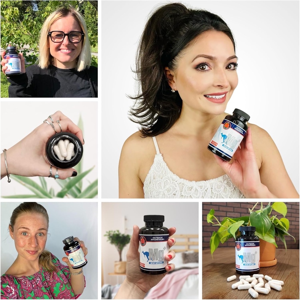 the-outback-series-magnesium-supplement--4.jpg