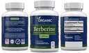 premium-berberine-hcl-supplement---1200m-4.jpg