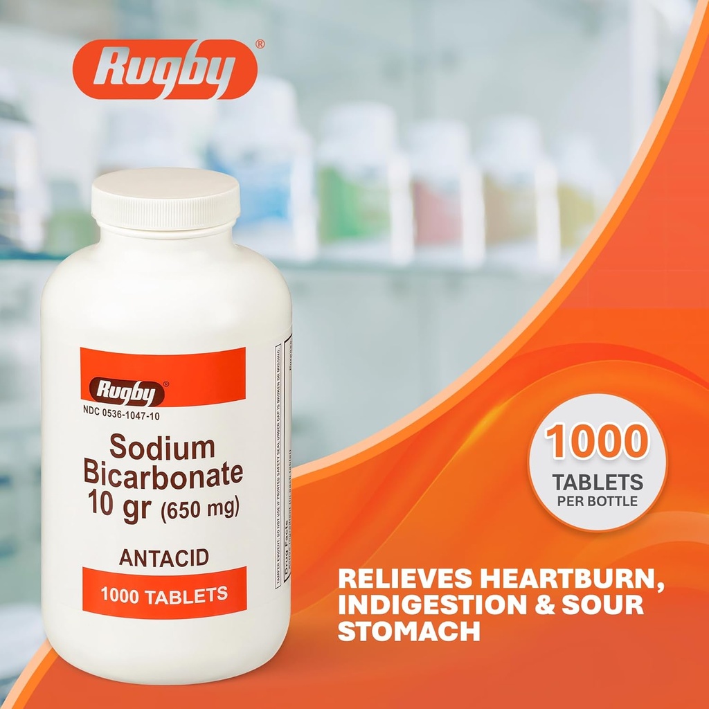 rugby-sodium-bicarbonate-650-mg-antacid--2.jpg