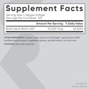 sports-research-biotin-10000mcg-with-org-5.jpg