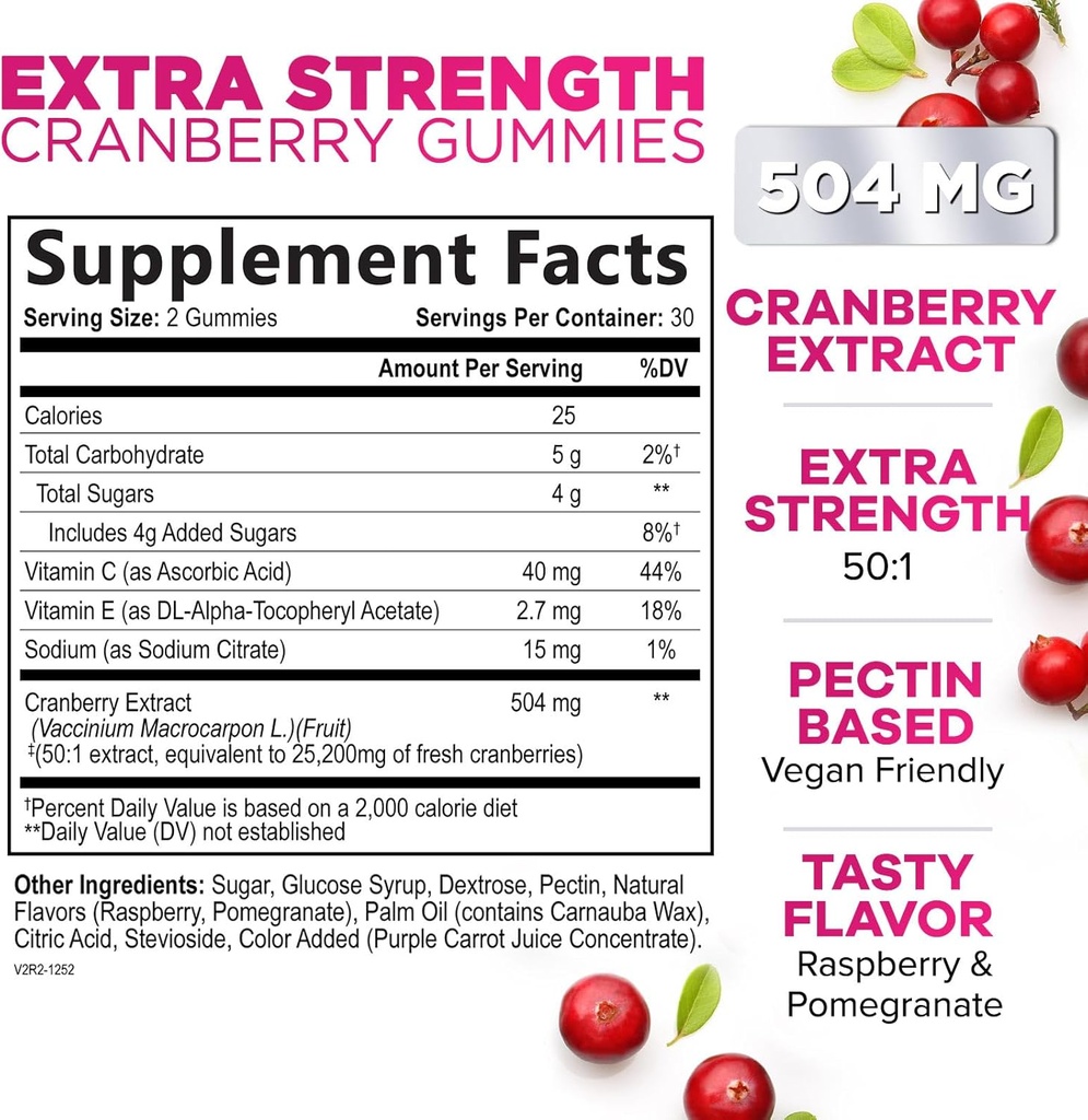 cranberry-gummies-501-cranberry-extract--2.jpg