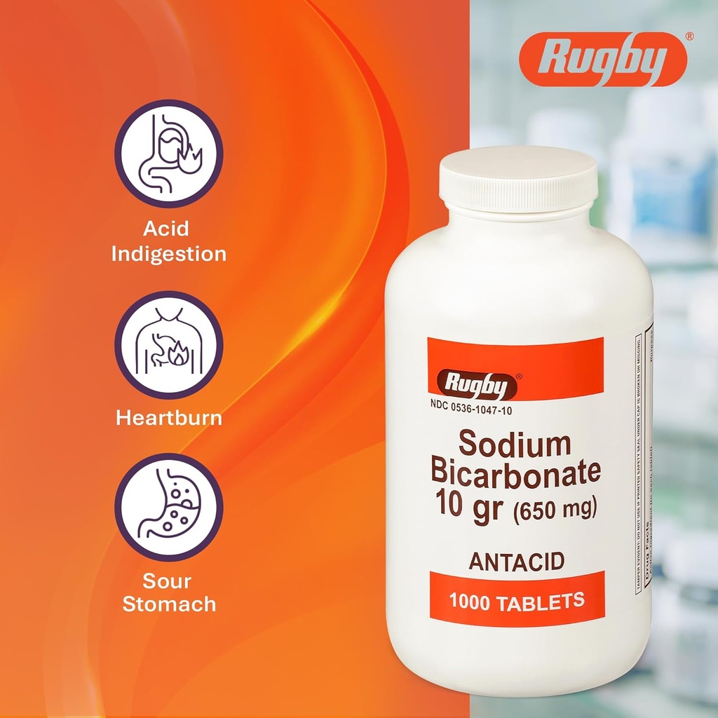 rugby-sodium-bicarbonate-650-mg-antacid--5.jpg