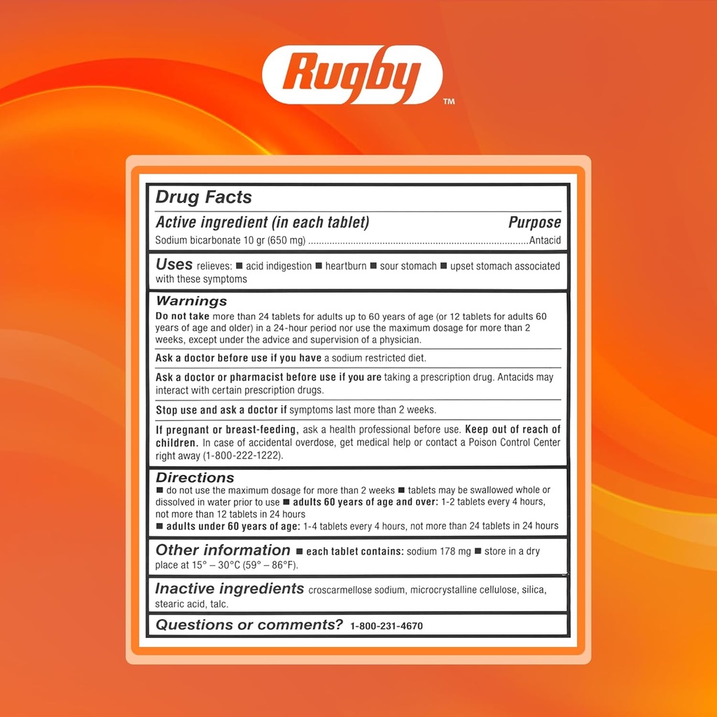 rugby-sodium-bicarbonate-650-mg-antacid--6.jpg