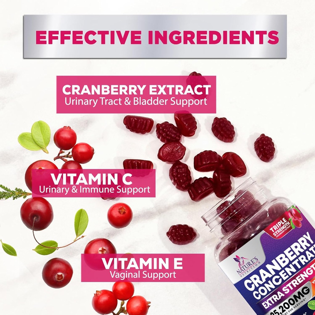 cranberry-gummies-501-cranberry-extract--5.jpg