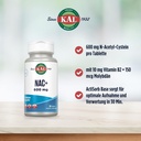 kal-600-mg-n-acetyl-cysteine-plus-tablet-3.jpg
