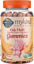 garden-of-life-organics-kids-gummy-vitam-2.jpg