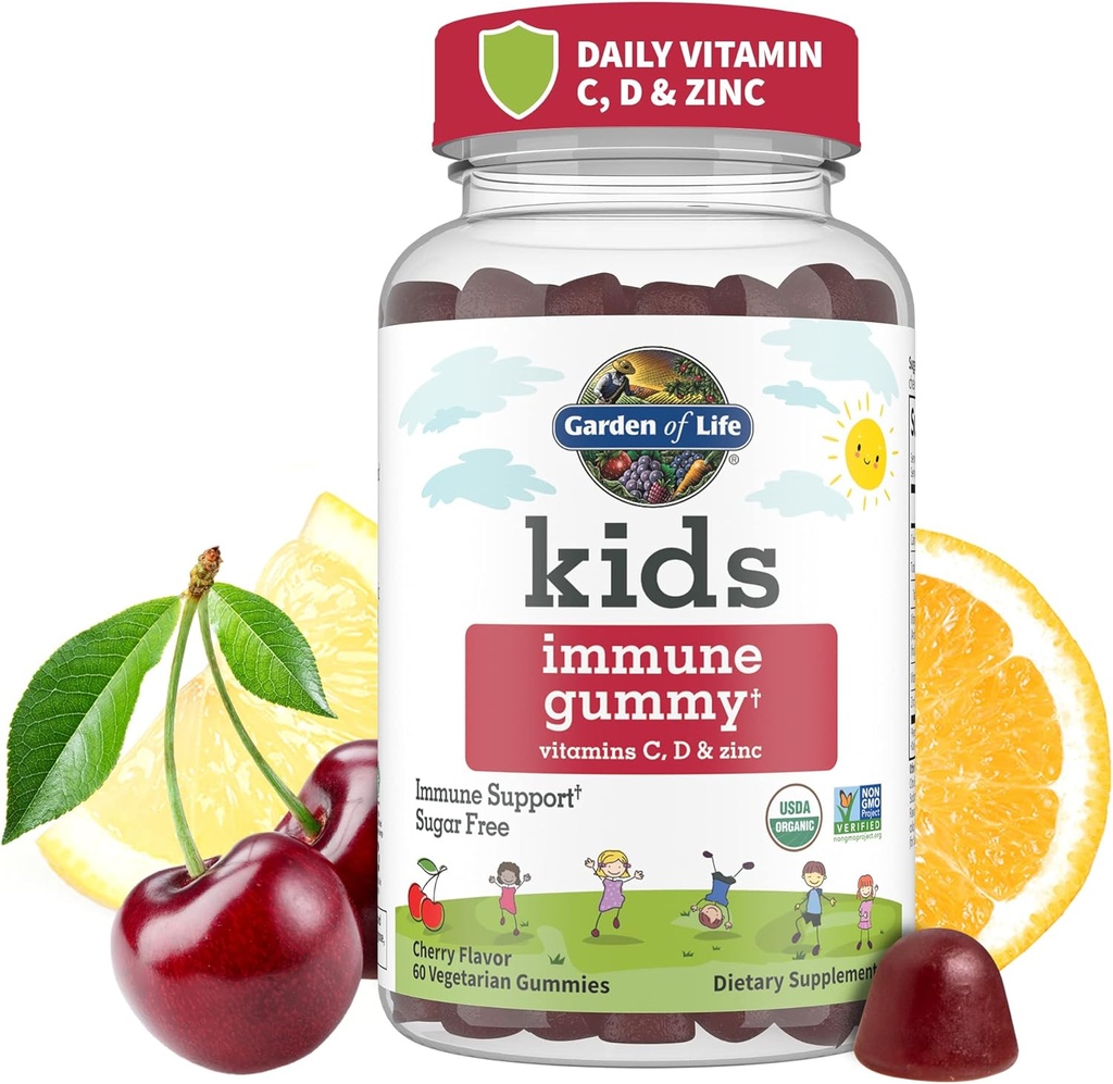 garden-of-life-organics-kids-gummy-vitam-5.jpg