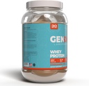 genone-whey-protein-powder-isolate-25g-p-4.jpg