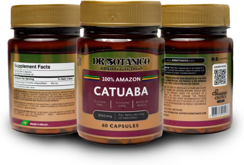 catuaba-500mg-natural-energy-booster-dr--6.jpg