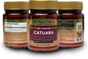 catuaba-500mg-natural-energy-booster-dr--6.jpg