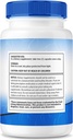 nerventrax-capsules-official-formula-to--2.jpg