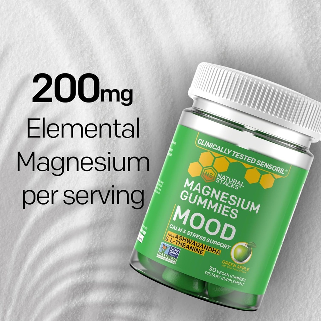 mood-magnesium-gummies---200mg-magnesium-3.jpg