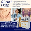 pro-mix-kefir-probiotic-supplement-with--6.jpg