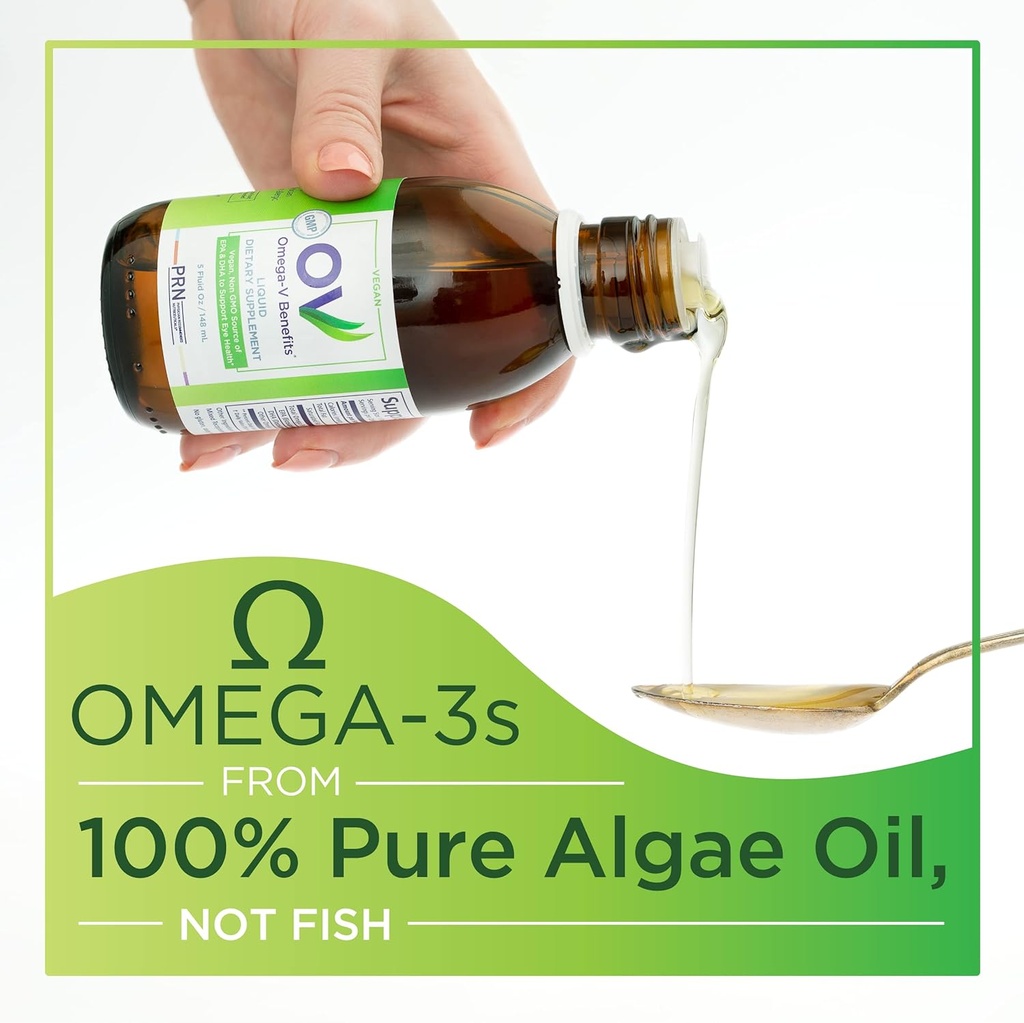 omega-v-benefits-liquid-omega-3-suppleme-5.jpg