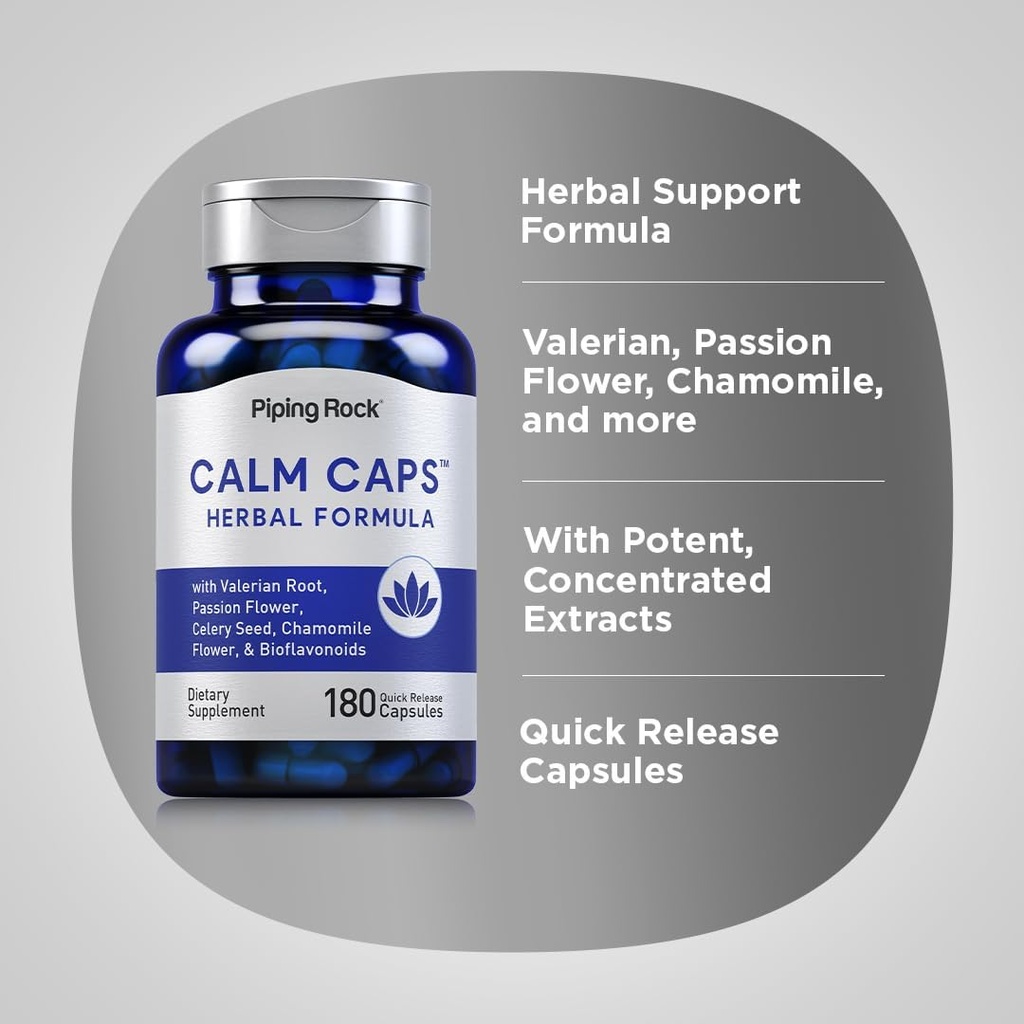piping-rock-calm-capsules-180-pills-herb-4.jpg