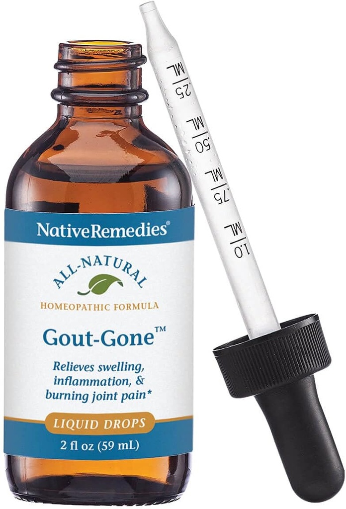 native-remedies-gout-gone---natural-home-2.jpg