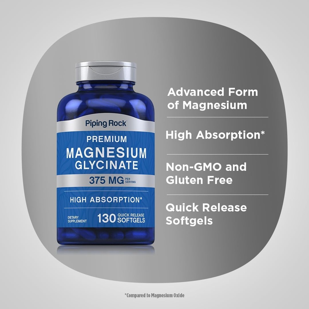 piping-rock-magnesium-glycinate-375mg-13-4.jpg