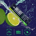 ballast-zero-sugar-electrolytes---citrus-4.jpg