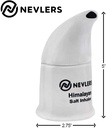 nevlers-white-himalayan-salt-inhaler-for-3.jpg