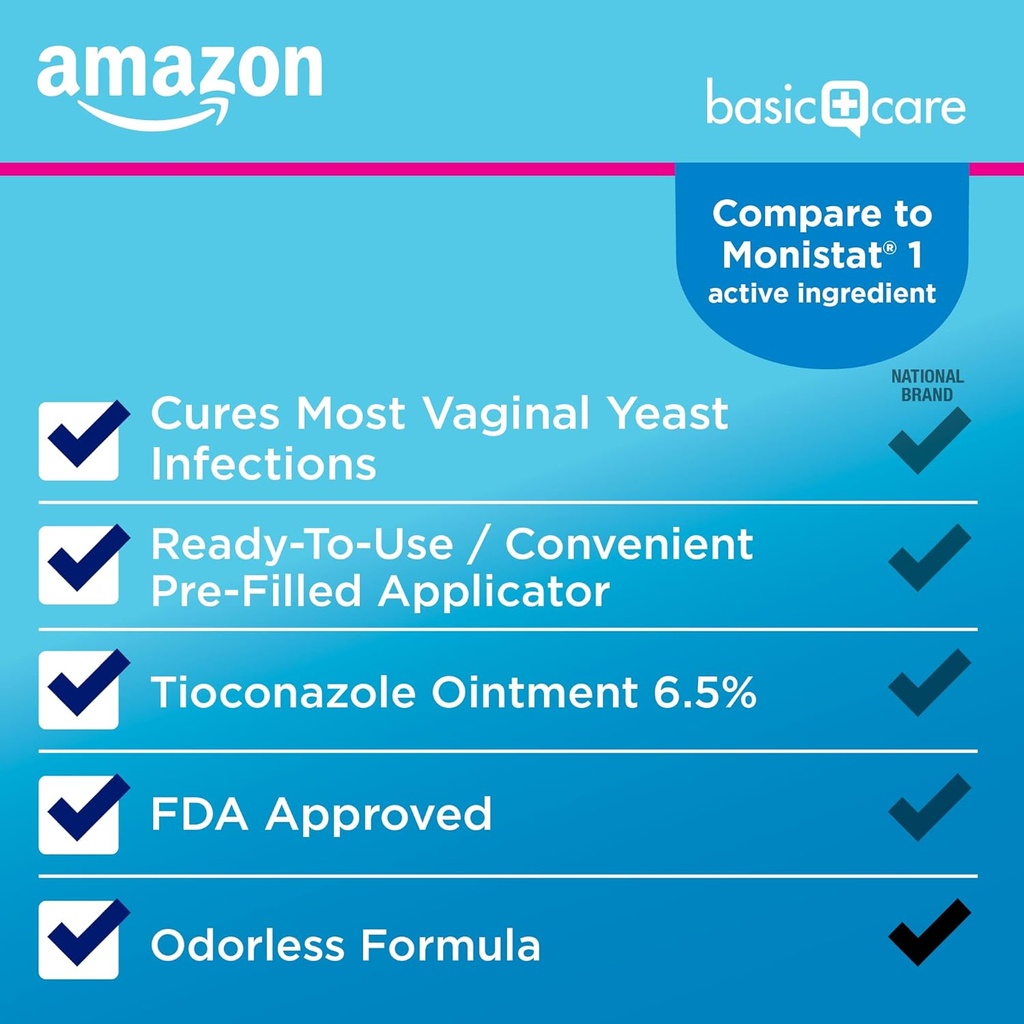 amazon-basic-care-tioconazole-ointment-6-3.jpg