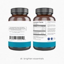 dr-brighten-omega-plus-1600-mg-of-epadha-2.jpg