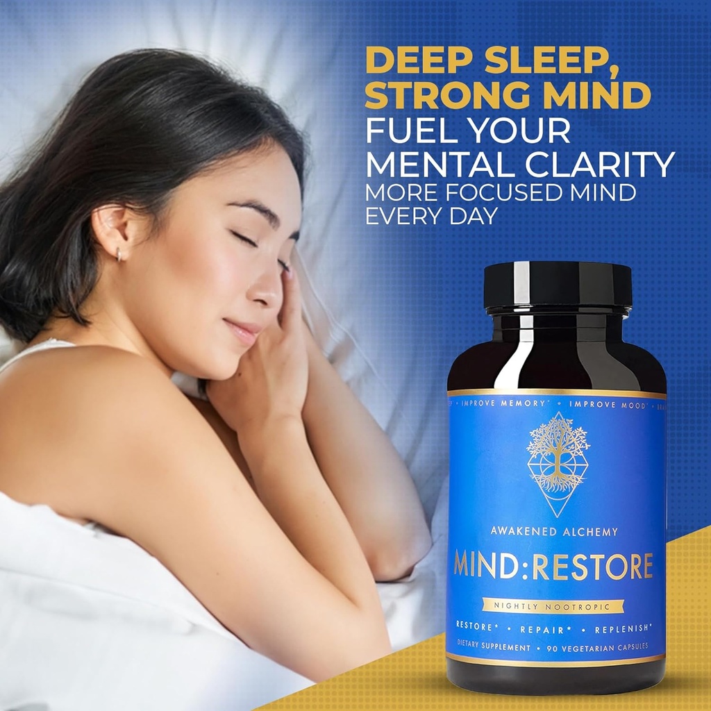 mindrestore-premium-nighttime-nootropic--2.jpg