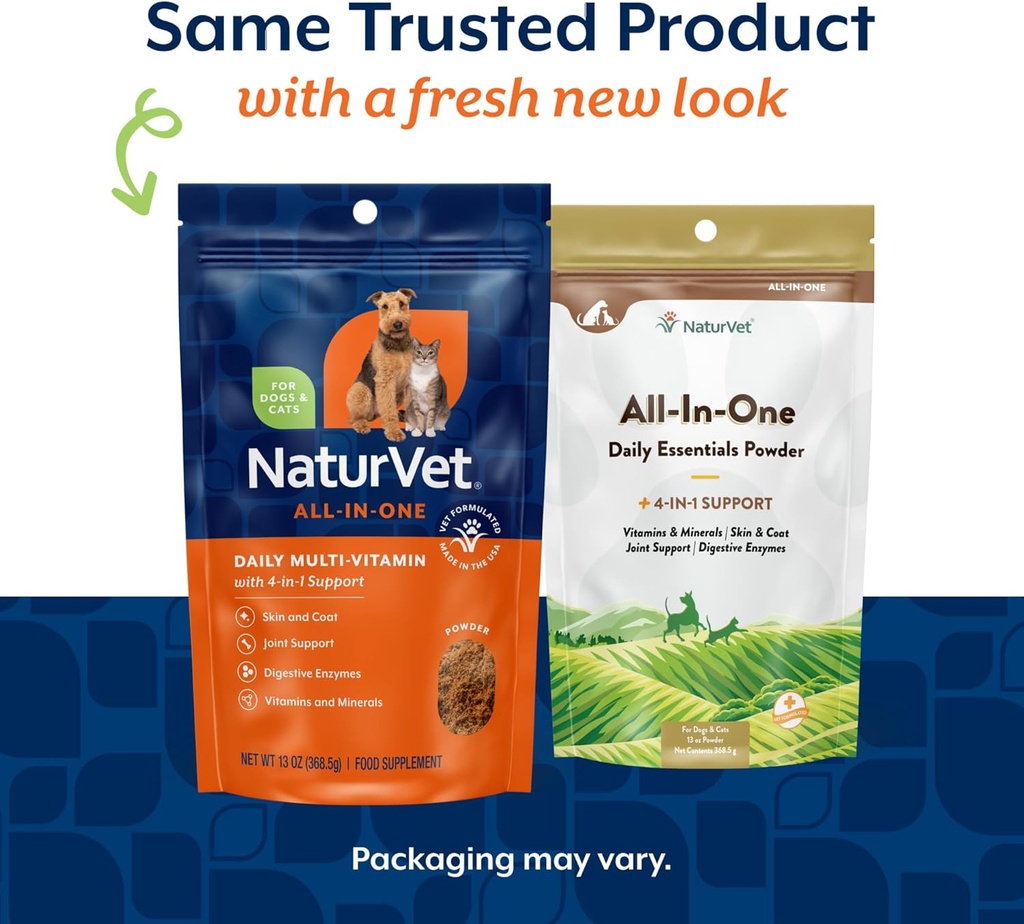 naturvet-all-in-one-dog-supplement---for-2.jpg