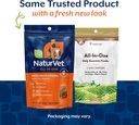naturvet-all-in-one-dog-supplement---for-2.jpg