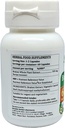 brahmi-forte-capsules-500-mg-60-veg-caps-5.jpg