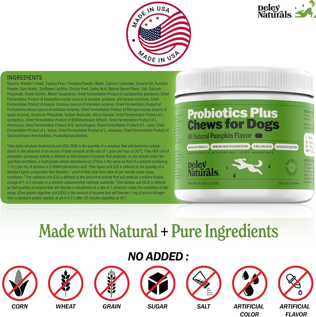 deley-naturals-probiotics-plus-chews-for-6.jpg