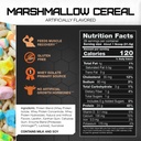 rivalwhey-marshmallow-cereal-4.jpg