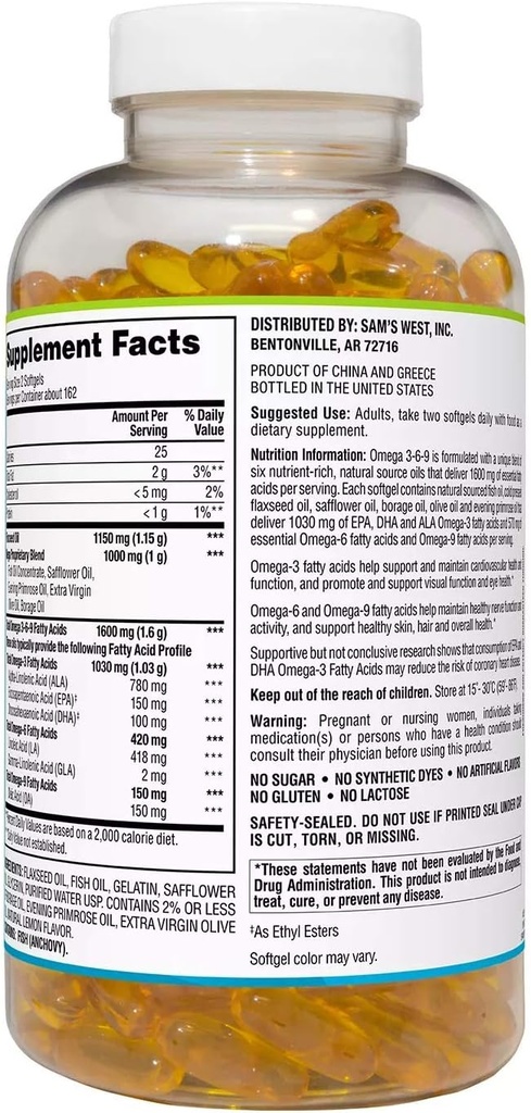 members-mark-omega-3-6-9-dietary-supplem-4.jpg
