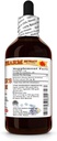 hawaii-pharm-butchers-broom-extract-tinc-2.jpg