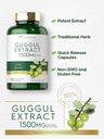 carlyle-guggul-extract-supplement-1500mg-4.jpg