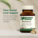 standard-process-rumaplex---healthy-live-3.jpg