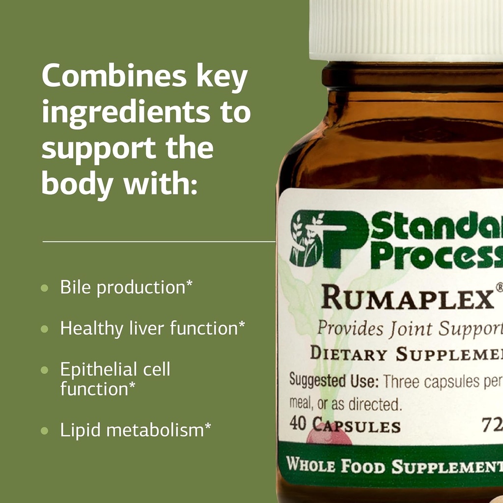 standard-process-rumaplex---healthy-live-4.jpg