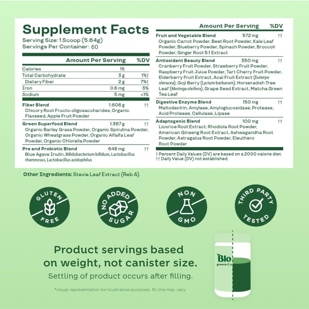 bloom-nutrition-superfood-greens-powder--5.jpg