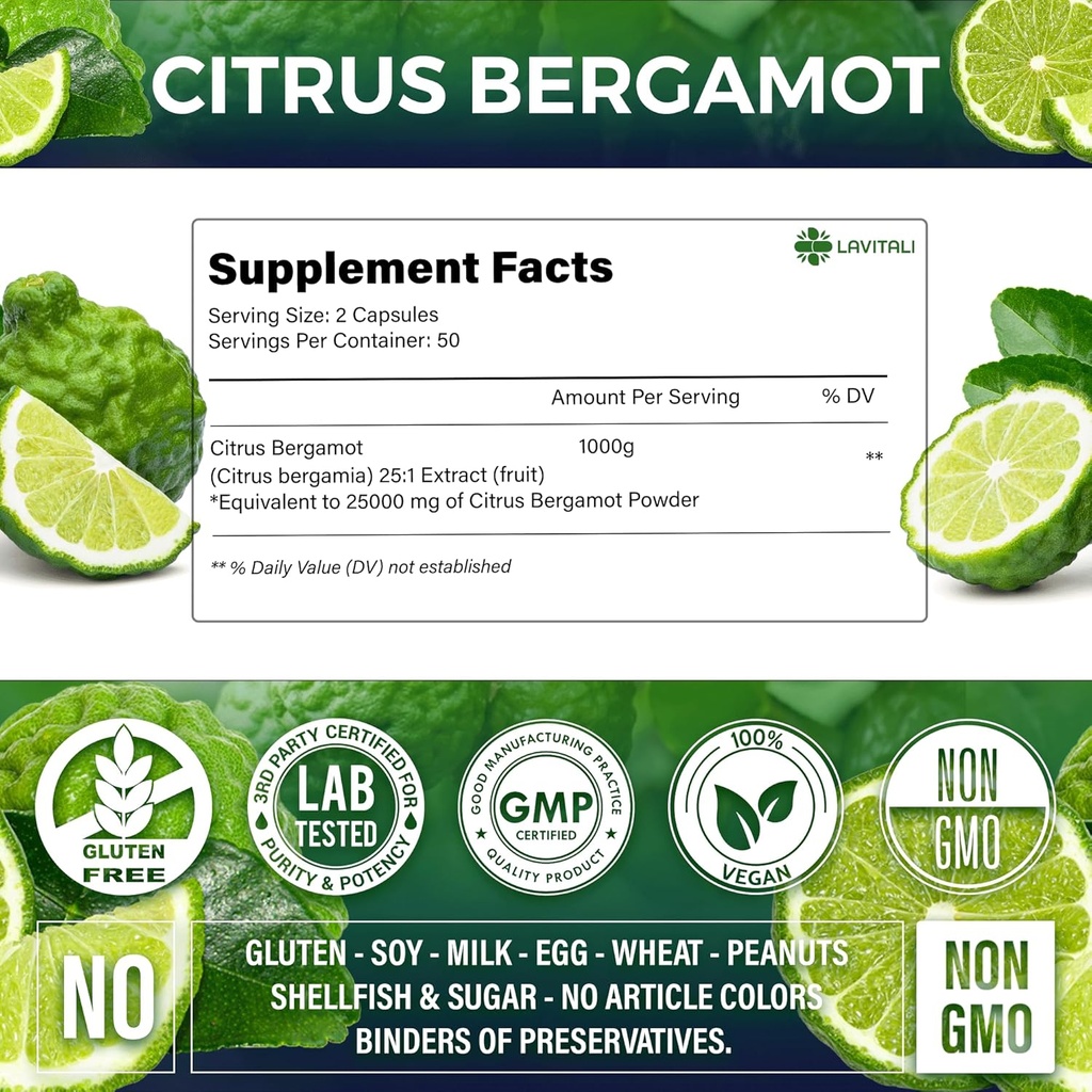 25x-concentrated-citrus-bergamot-extract-2.jpg
